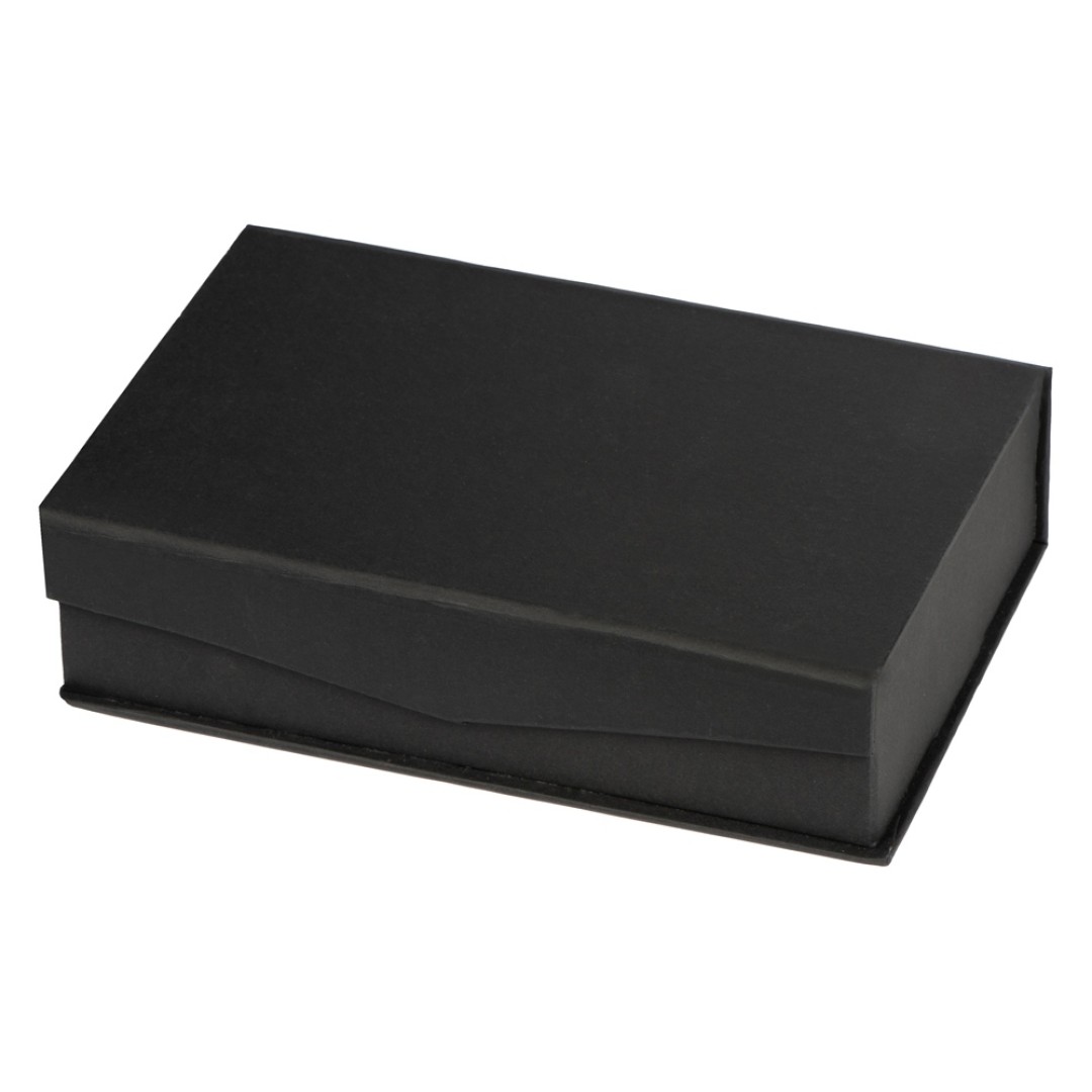 Награда "Nostromo", прозрачный