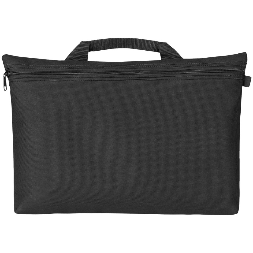 Сумка "Lando", черный