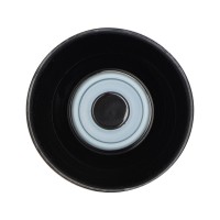 Вакуумный термос «ORB» с керамическим покрытием, 420 мл, черный