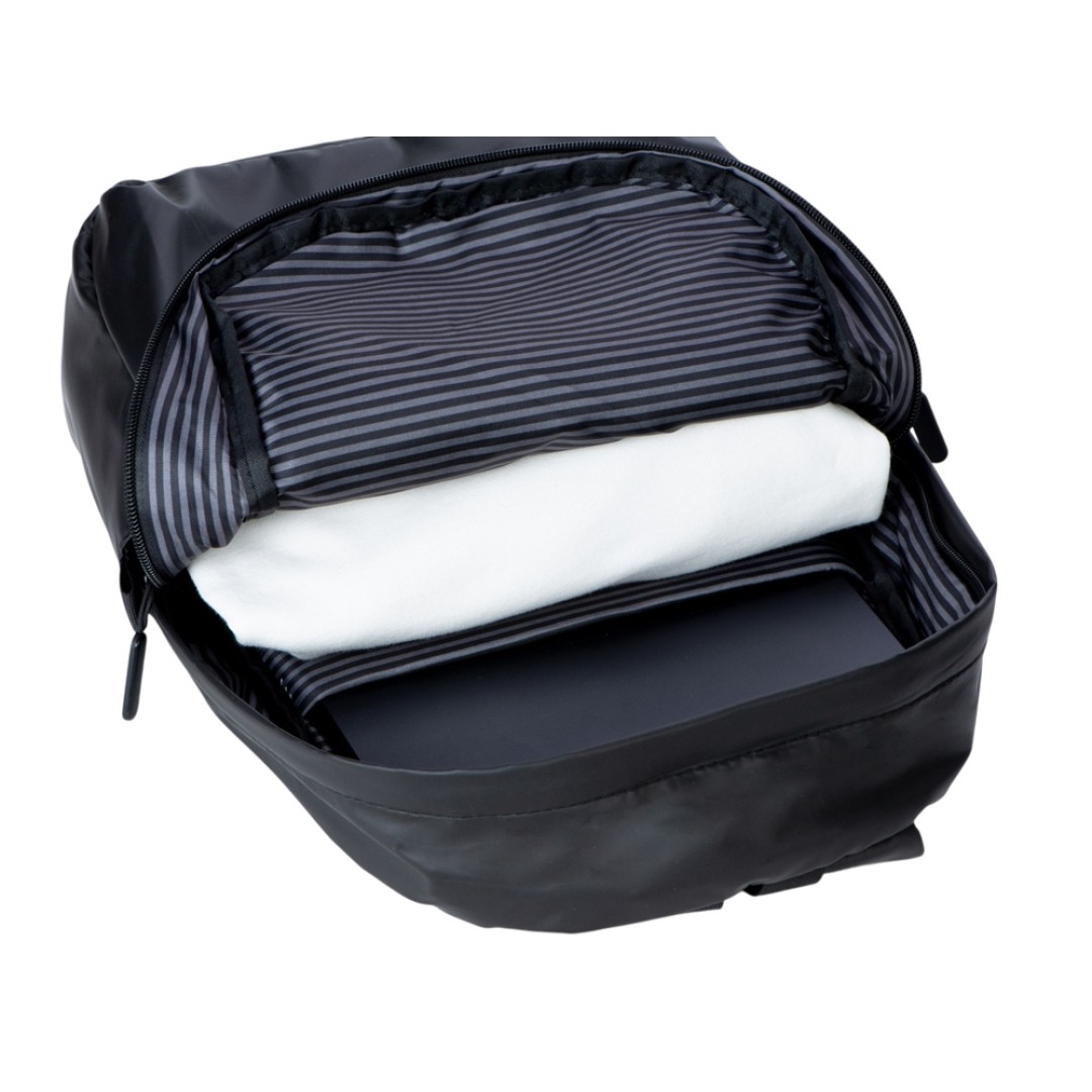 Рюкзак Ray для ноутбука 15'', черный