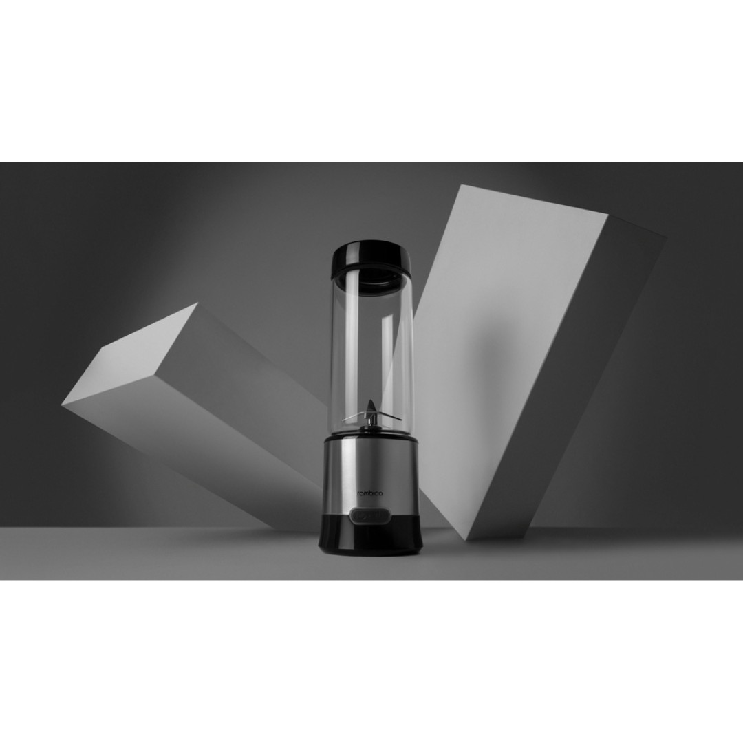 Блендер "Blender G1"