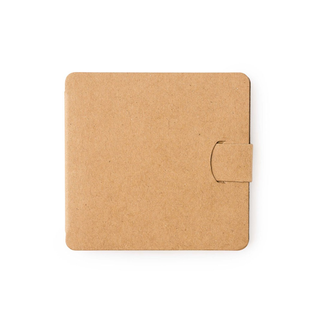 Детский набор для рисования PYRUS