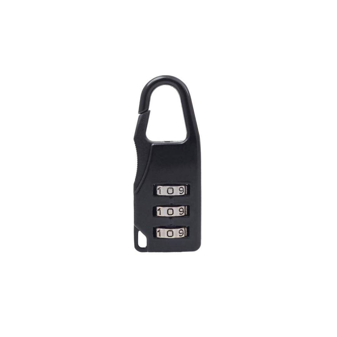 Рюкзак-спортивная сумка Duffle