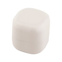 Ester гигиеническая губная помада - Белый