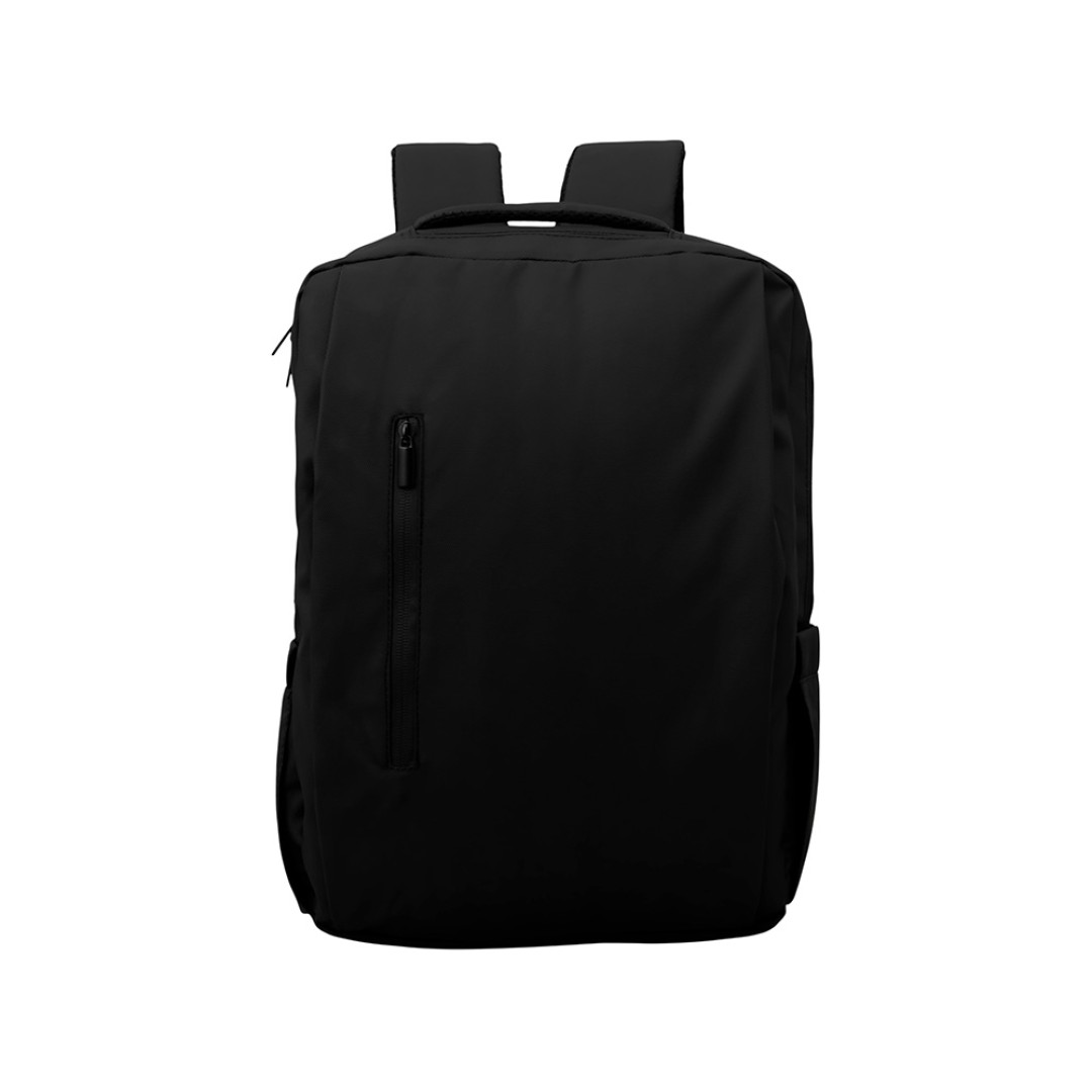 Рюкзак Jacky для ноутбука 15'', черный