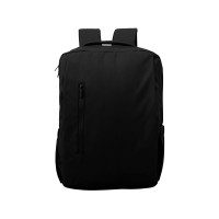 Рюкзак Jacky для ноутбука 15'', черный
