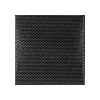 Коробка подарочная «Gem M», черный