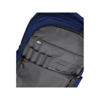 Рюкзак Vault для ноутбука 15" с защитой RFID, темно-синий