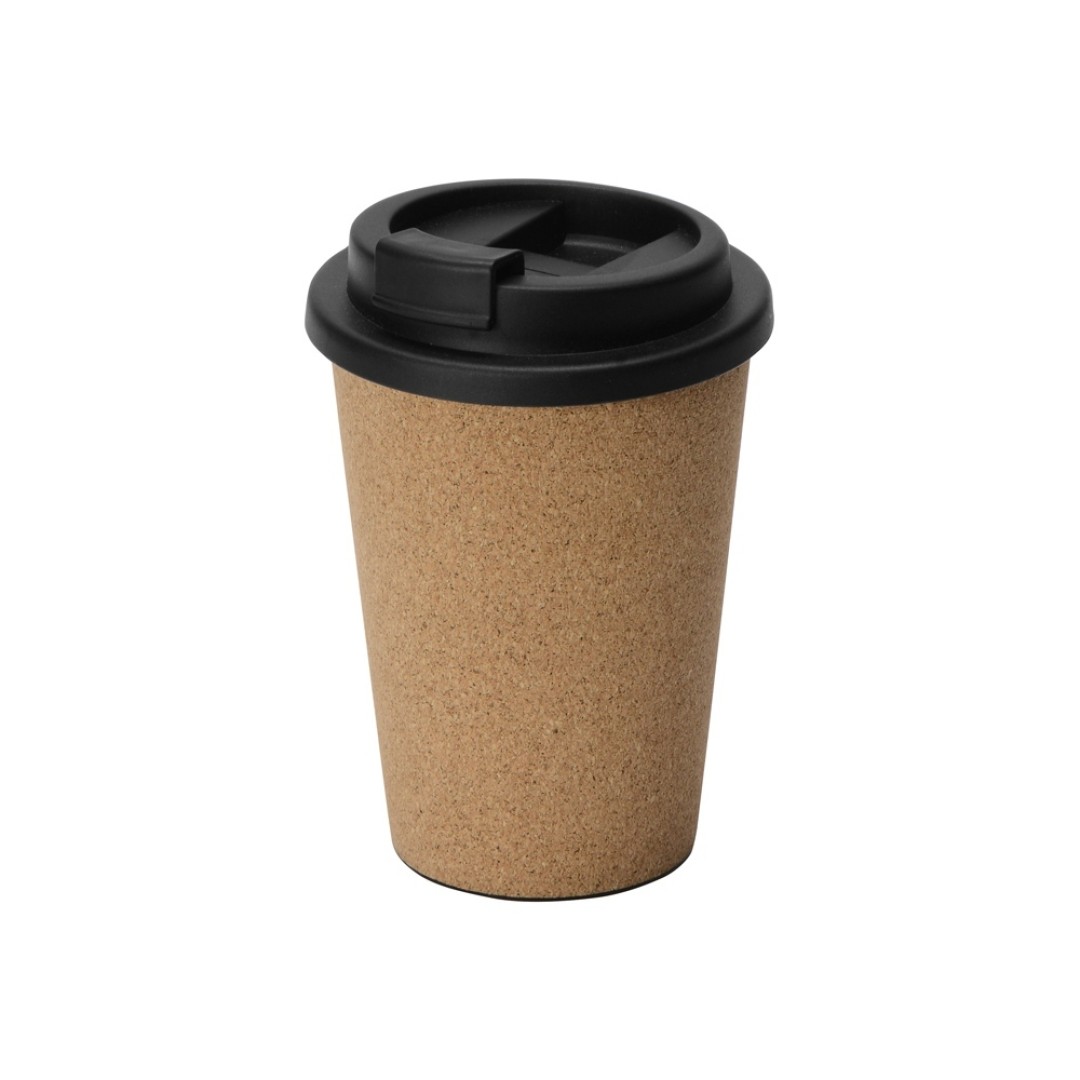 Welcome pack «Hello eco», натуральный с нанесением