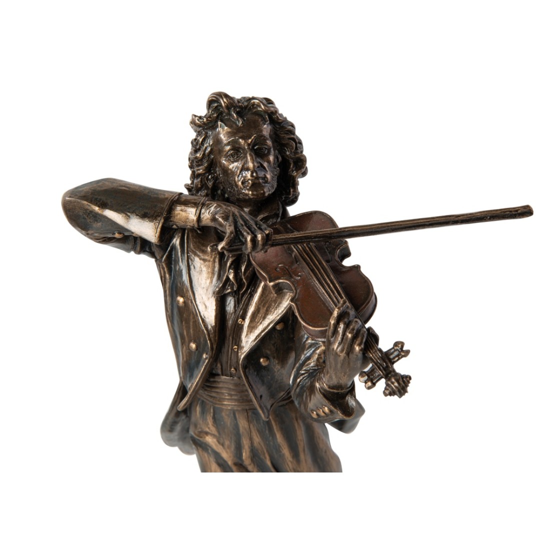 Подарочный набор «Великий Паганини» (Р)