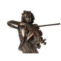 Подарочный набор «Великий Паганини» (Р)