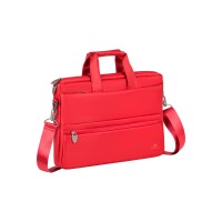 RIVACASE 8630 red сумка для ноутбука 15,6" / 6