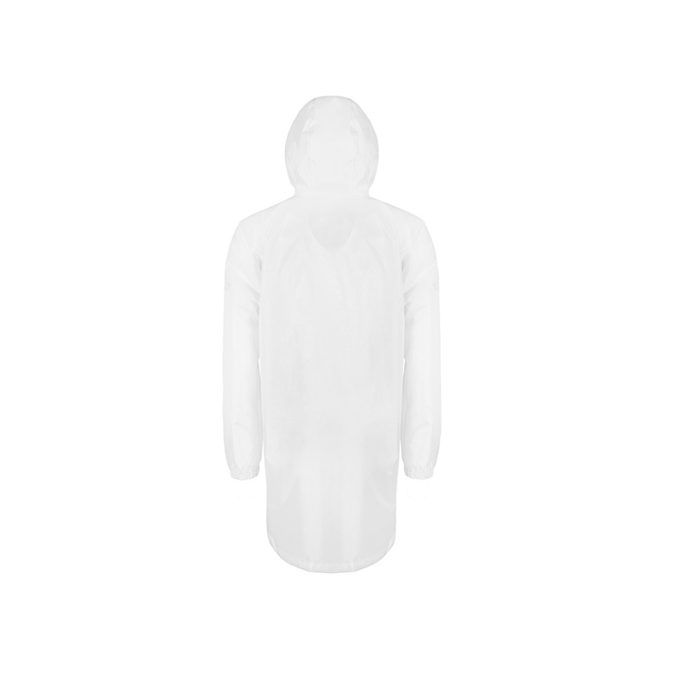 Дождевик Sunny, белый, размер (XL/XXL)