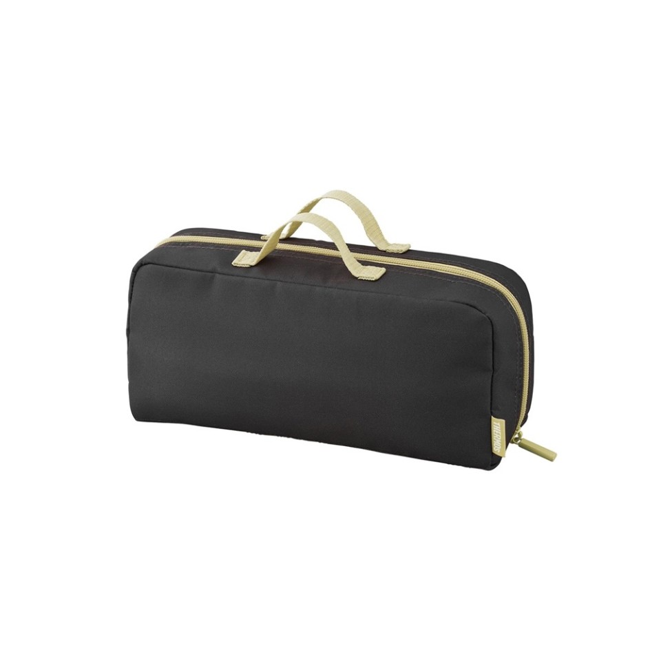 Ланч-набор тм THERMOS JEA-1001 SMB 1L