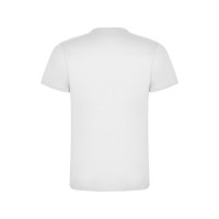 Футболка "Dogo Premium" мужская, белый