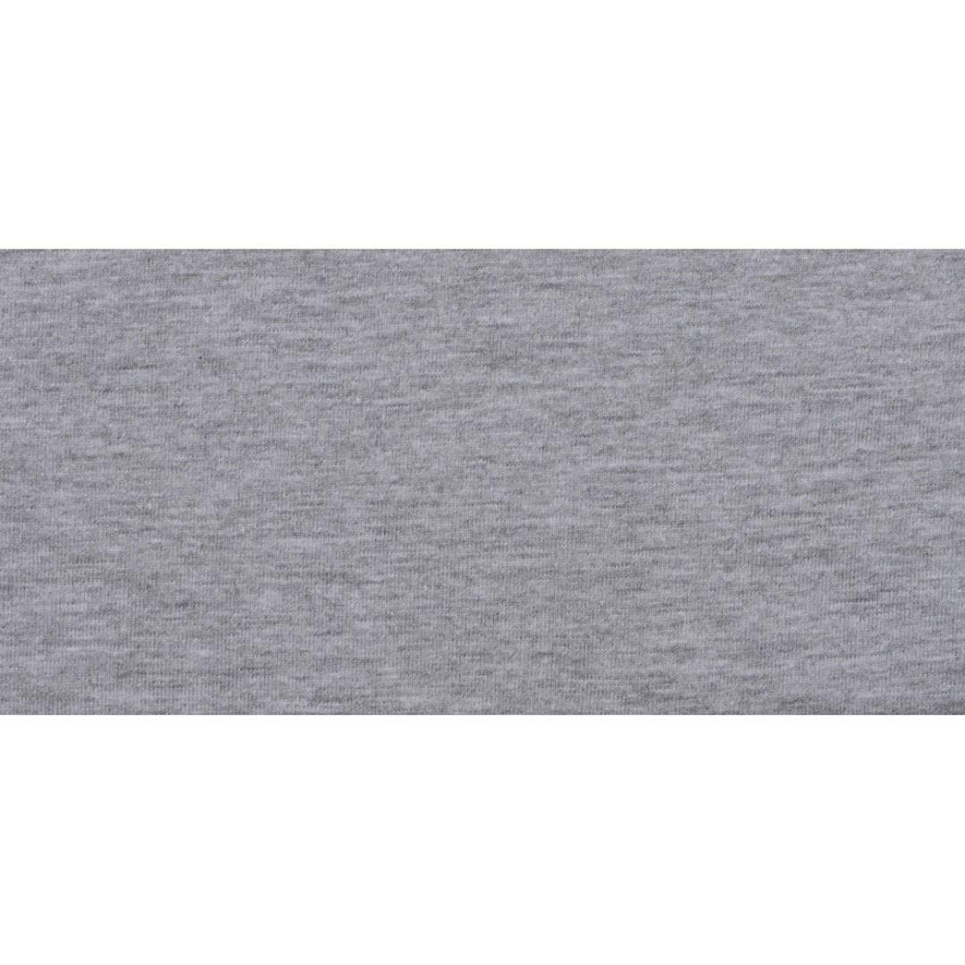 Футболка "Return Ace" мужская, серый