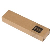 Набор "Bamboo" шариковая ручка и механический карандаш