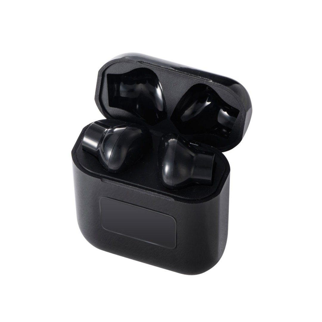 Беспроводные наушники TWS "Twinkles"