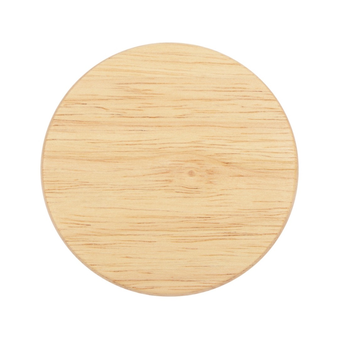 Коастер с открывалкой для бутылок