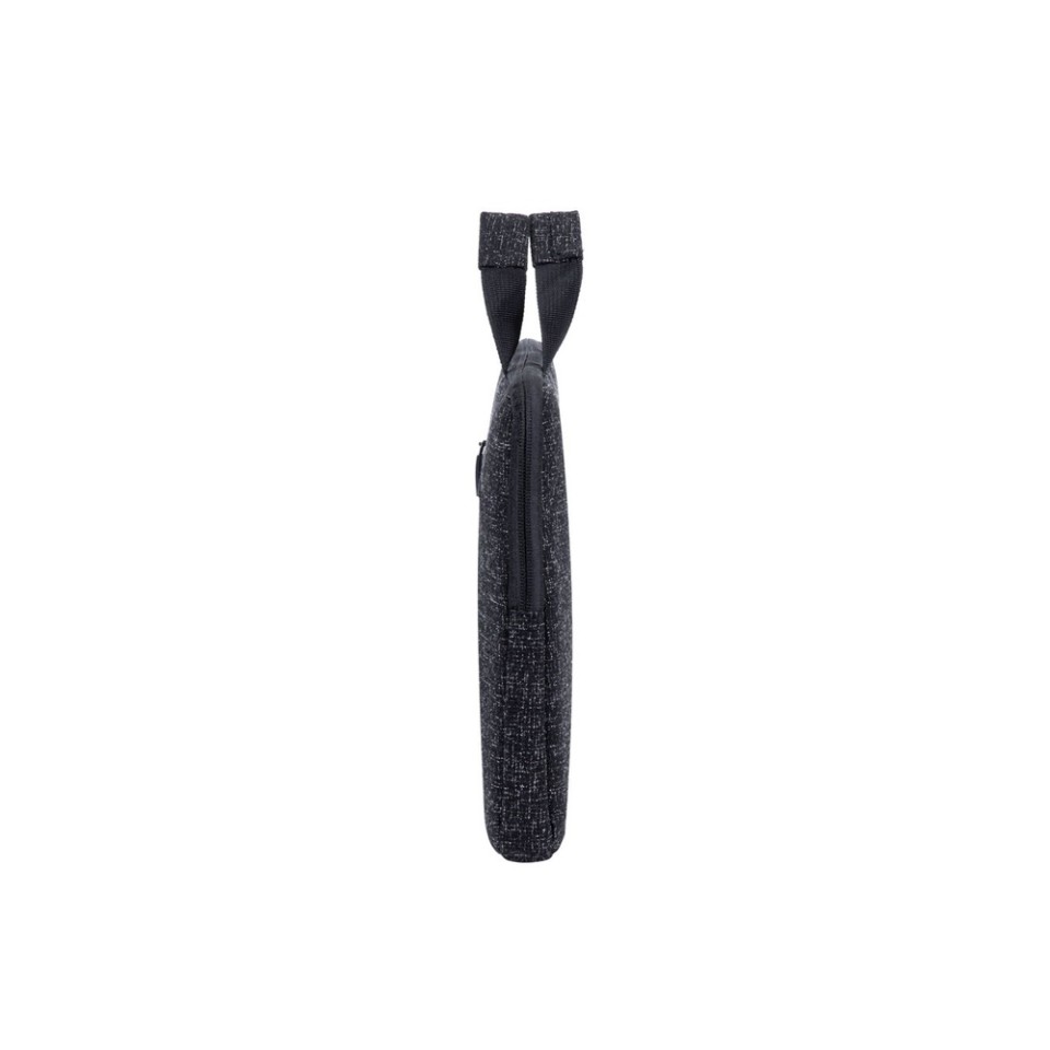 RIVACASE 7913 black чехол для ноутбука 13.3"