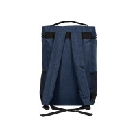 Рюкзак-холодильник Coolpack, темно-синий