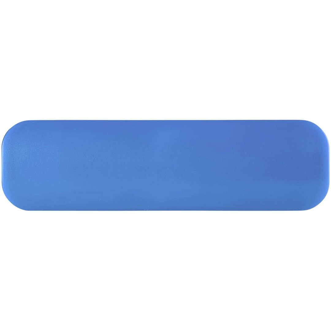 Повербанк Edge 2000 мАч