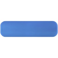 Повербанк Edge 2000 мАч