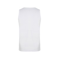 Майка "Texas" мужская, белый