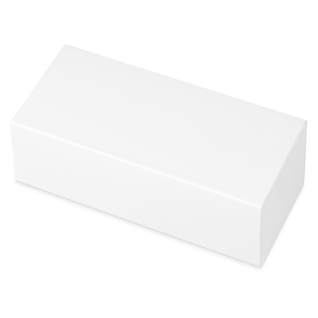 Портативное зарядное устройство "Мьюзик", 5200 mAh, синий