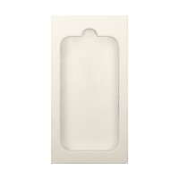 Доп. ложемент для Starlight Plus / Elari Plus / Carbon, светлый