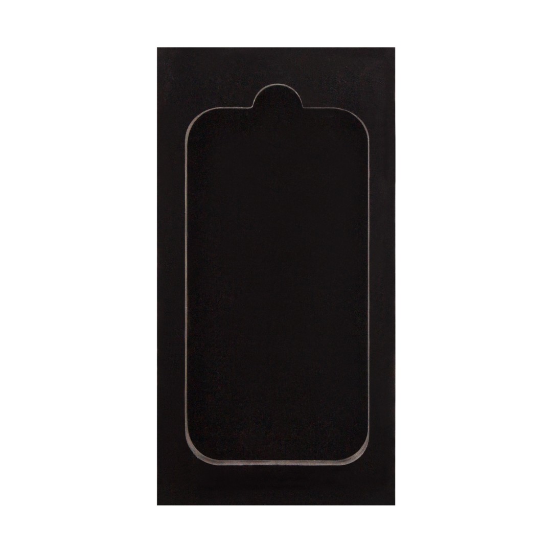 Доп. ложемент для Starlight Plus / Elari Plus / Carbon, черный