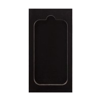 Доп. ложемент для Starlight Plus / Elari Plus / Carbon, черный