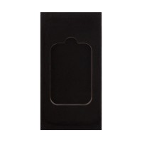 Доп. ложемент для Largo / Starlight / Ancor / Ancor MAX / Elari / Fondo / Velutto, черный