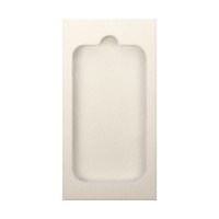 Доп. ложемент для Tweed / In Velour, светлый