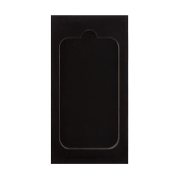 Доп. ложемент для Tweed / In Velour, черный