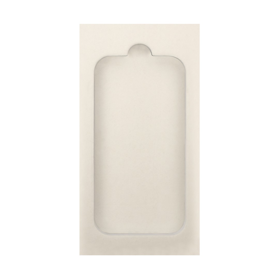 Доп. ложемент для Luce / Optima, светлый