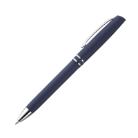 Шариковая ручка Consul, синяя