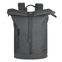 Рюкзак Monte, серый