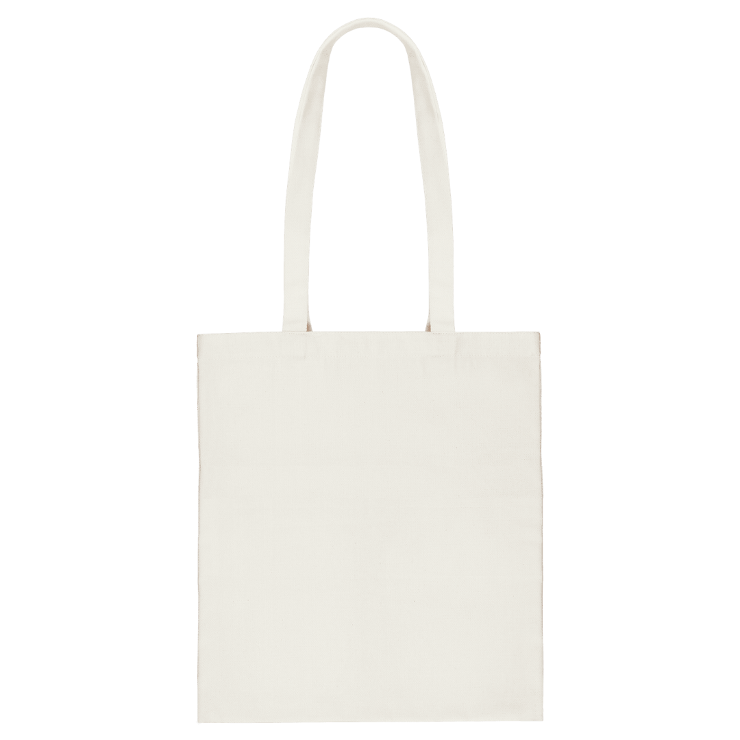 Сумка для покупок Erba, неокрашенная