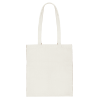 Сумка для покупок Erba, неокрашенная