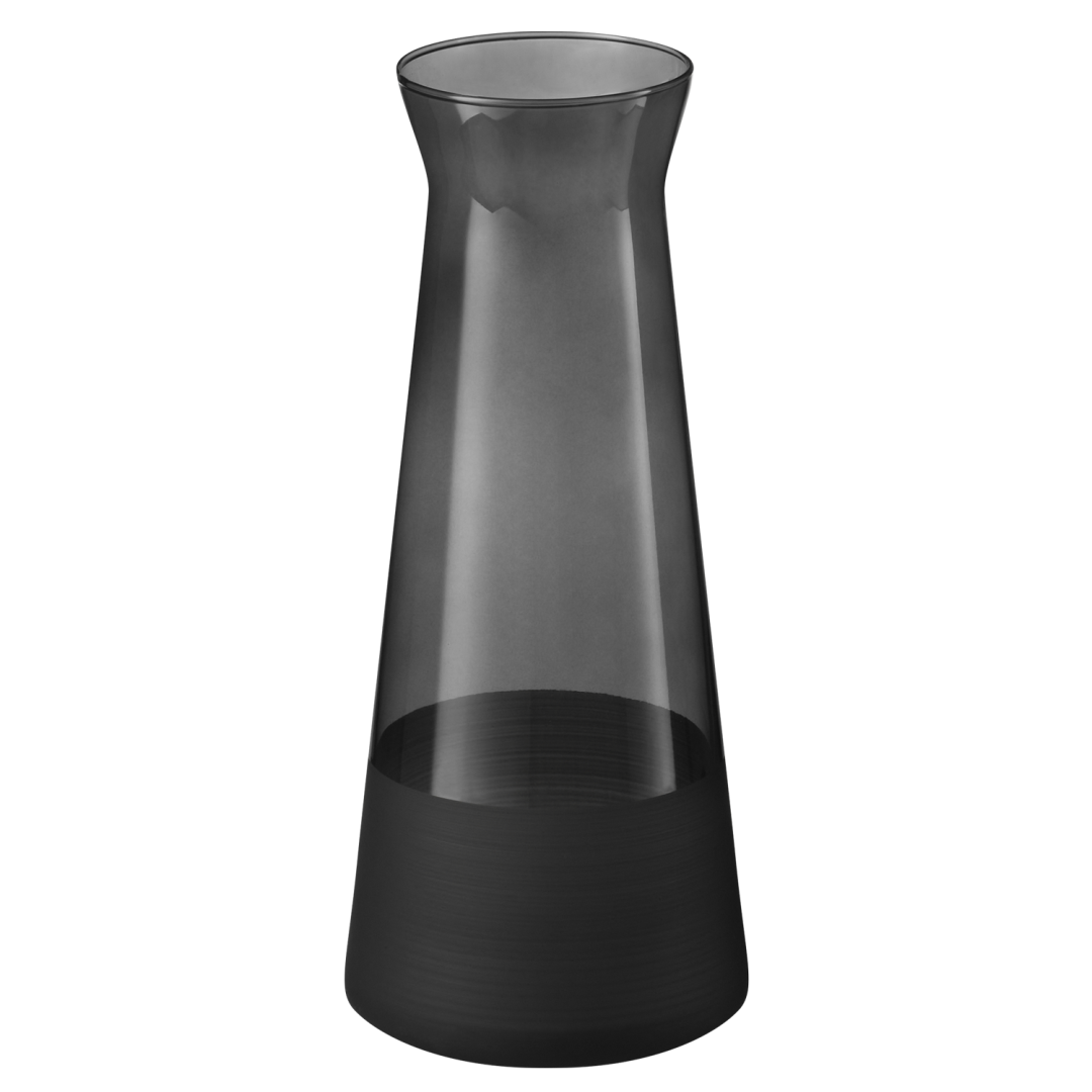 Декантер Black Edition, черный