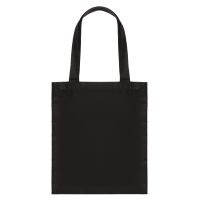 Сумка для покупок Erba NEO, черная