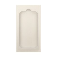 Доп. ложемент для Luce / Optima, светлый