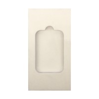 Доп. ложемент для Largo / Starlight / Ancor / Ancor MAX / Elari / Fondo / Velutto, светлый