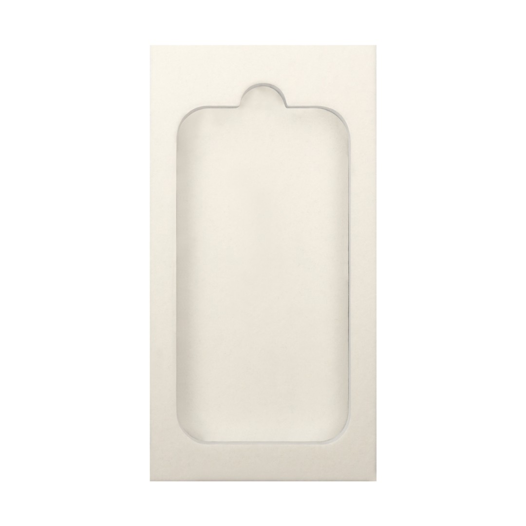 Доп. ложемент для Starlight Plus / Elari Plus / Carbon, светлый