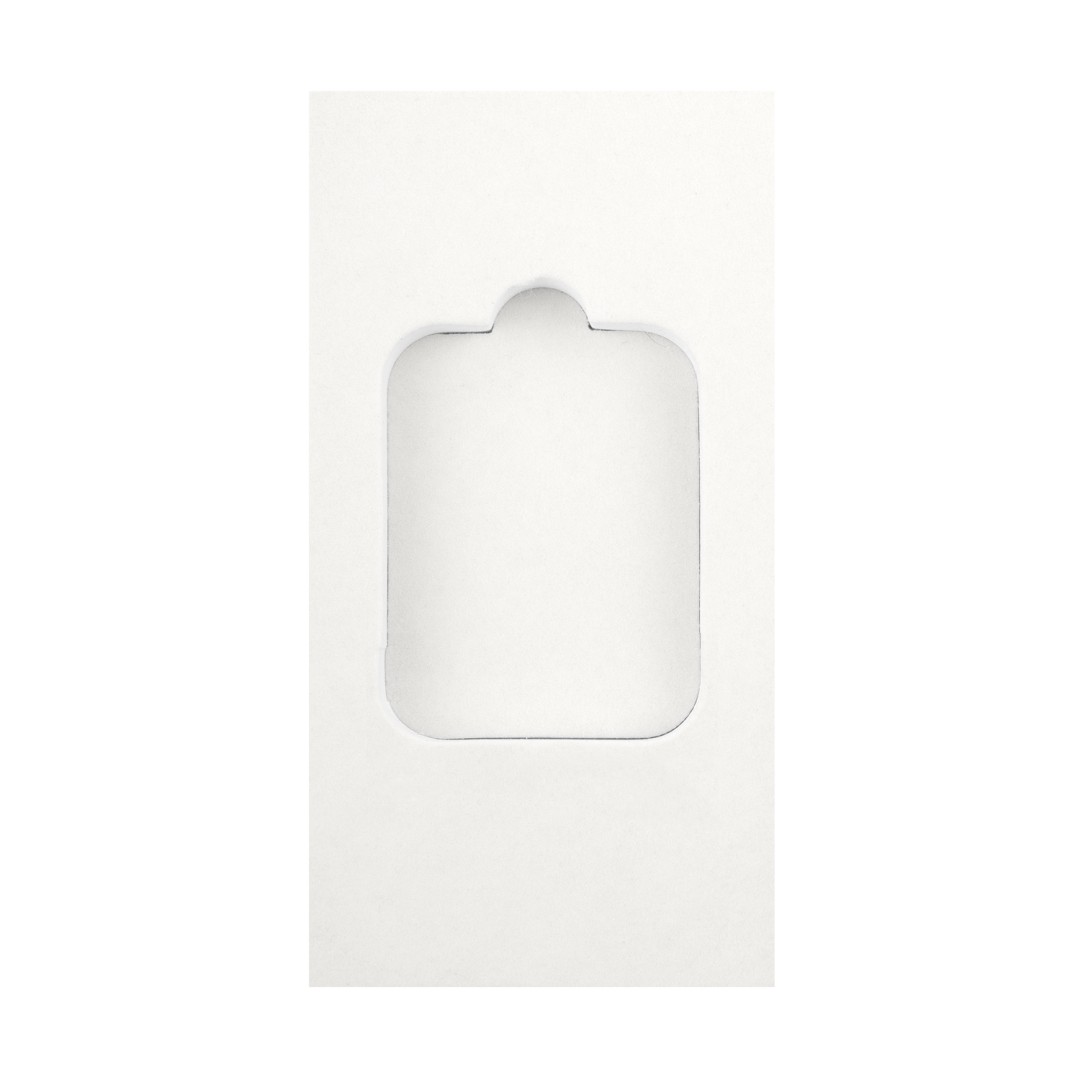 Доп. ложемент для Formula, светлый