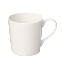 Кружка фарфоровая Siena