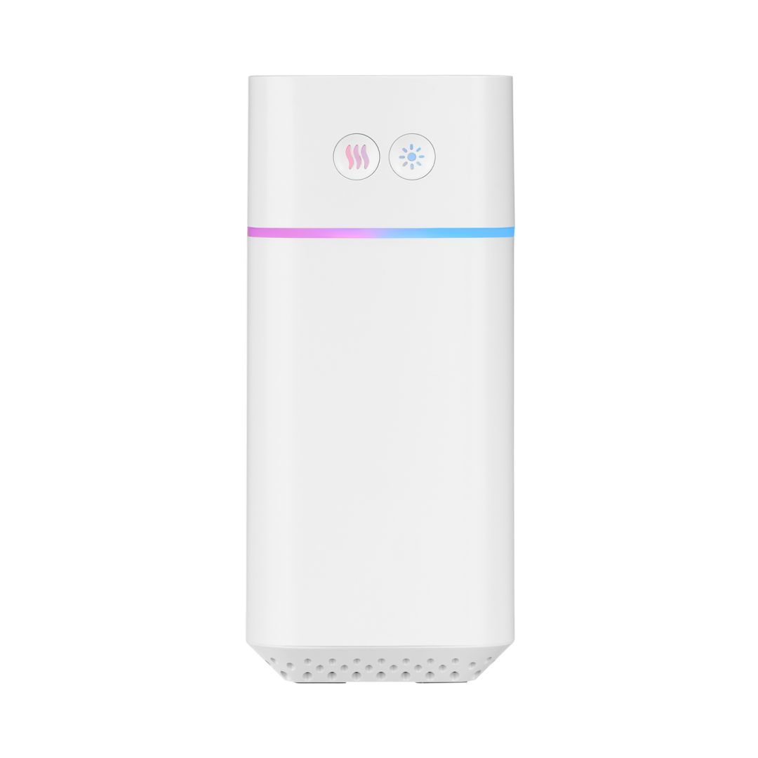 Увлажнитель воздуха с подсветкой Cloud NEO