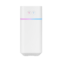 Увлажнитель воздуха с подсветкой Cloud NEO