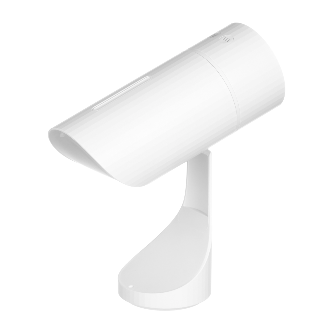 Портативный увлажнитель воздуха с подсветкой Prisma